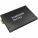 Lenovo 4XB7A84129 Drive