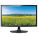 Samsung LS23A300BS/ZA Digital Signage Display