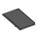 SpacePole SPV3103-02 Accessory