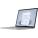 Microsoft RBZ-00001 Laptop