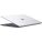 Microsoft R9I-00001 Laptop