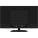 Planar 997-8425-01 Monitor