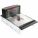 Datalogic 96222211000-010530 Barcode Scanner