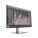 HP 1B9X2AA#ABA Monitor