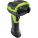 Zebra DS3678-HD3U42A0SFW Barcode Scanner