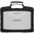 Panasonic FZ-40ACAAXAM Rugged Laptop