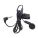 Unitech 1550-900047G Cables, Connectors, and Adapters