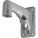 Panasonic WV-Q122A Mounting Hardware and Stands