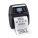 TSC 99-052A031-0301 Barcode Label Printer