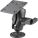 RAM Mount RAM-D-101U-C-NEC2 Products