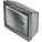 Datalogic M3200-010200-00230 Barcode Scanner