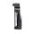 Gamber-Johnson 7160-0595-02 Docks and Cradles