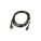 Honeywell CBL-140-370-S20-BP Cables, Connectors, and Adapters