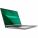 Dell 3MCXC Laptop