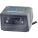 DataLogic GFS4450-9 Fixed Barcode Scanner