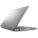 Dell WXGRT Two-in-One Laptop