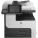 HP CF066A#BGJ Accessory