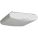Ruckus 9U1-R610-WW00 Data Networking