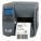 Datamax-O'Neil KD2-00-08000Y07 Barcode Label Printer