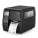 Bixolon XT5-40D9W Barcode Label Printer