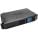 Tripp-Lite SMART1500LCDXL Accessory