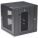 StarTech RK1224WALHM Rack