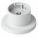 Ubiquiti Networks UACC-G5-PTZ-SM Wireless Access Points