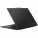 Lenovo 21NS0014US Laptop