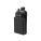 Panasonic TBCF1-SLMHSTR-P Carrying and Protective Accessories