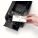 Citizen CT-S651IIS3UBUBKP Receipt Printer