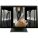 Planar 997-7416-00 Products