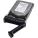 Dell 400-ATNV Drive