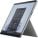 Microsoft QCH-00001 Tablet