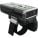 Zebra RS51C0-LBBHWR Barcode Scanner