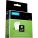 DYMO 1738595 Barcode Label