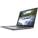 Dell JDM77 Laptop