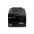 Star OPENTABLE-PRINTER-USB Receipt Printer