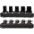 Zebra CRD-NGWT-5S5BE-01 Docks and Cradles