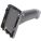 Newland NLS-PG6550 Scan Handle