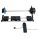 HP CQ752A Accessory