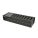 Durabook DC8U1A Docks and Cradles