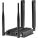 CradlePoint MA5-0900600M-NNA Data Networking