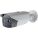 ACTi VMGB-351 Security Cameras