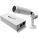 Speco O2MB1W Security Camera