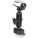RAM Mount RAP-B-383-GA63U Products