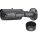 Speco O8FB7M Security Camera