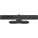 Jabra 14207-70 Mounting Hardware and Stands