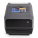 Zebra ZD6A143-301LR1EZ RFID Printer