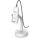 Zebra STND-WS0060C-0B Mounting Hardware and Stands