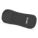 AirTrack® FB-1-PAD-DOUBLE Accessory